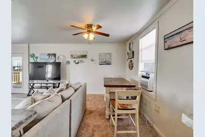 914 Treaty Drive, Surfside Beach, TX 77541 - Photo 15