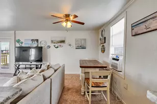 914 Treaty Dr, Surfside Beach, TX 77541 - Photo 15