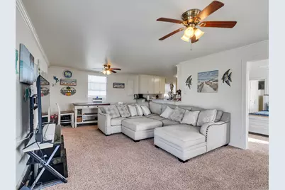 914 Treaty Drive, Surfside Beach, TX 77541 - Photo 13