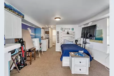 914 Treaty Drive, Surfside Beach, TX 77541 - Photo 27