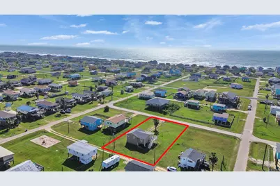 914 Treaty Drive, Surfside Beach, TX 77541 - Photo 11