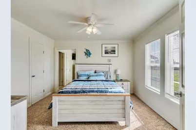 914 Treaty Drive, Surfside Beach, TX 77541 - Photo 25