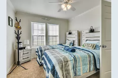 914 Treaty Drive, Surfside Beach, TX 77541 - Photo 23