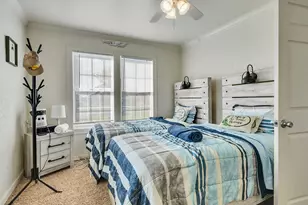 914 Treaty Dr, Surfside Beach, TX 77541 - Photo 23