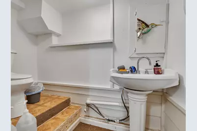 914 Treaty Drive, Surfside Beach, TX 77541 - Photo 29