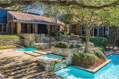 2170 Thousand Oaks Drive #0327Q, San Antonio, TX 78232 - Photo 35