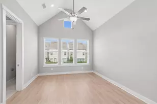 16026 Hayes Pk Dr, Houston, TX 77079 - Photo 31