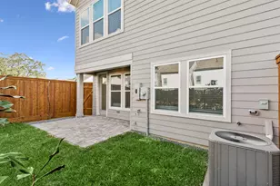 16026 Hayes Pk Dr, Houston, TX 77079 - Photo 7