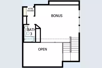 16026 Hayes Park Drive, Houston, TX 77079 - Photo 11