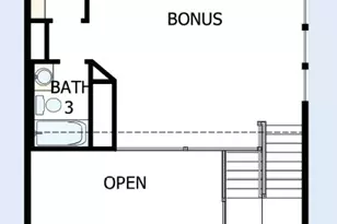 16026 Hayes Pk Dr, Houston, TX 77079 - Photo 11