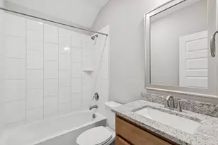 16026 Hayes Pk Dr, Houston, TX 77079 - Photo 41