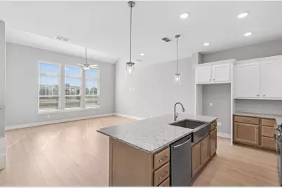 16026 Hayes Park Drive, Houston, TX 77079 - Photo 29