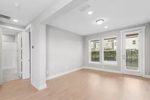 16026 Hayes Pk Dr, Houston, TX 77079 - Photo 13