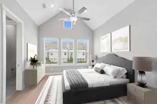 16026 Hayes Pk Dr, Houston, TX 77079 - Photo 3