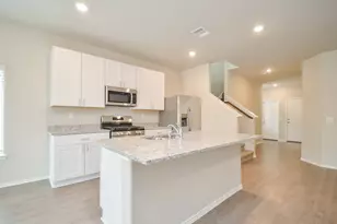 25513 Blossom Ct, Montgomery, TX 77316 - Photo 1