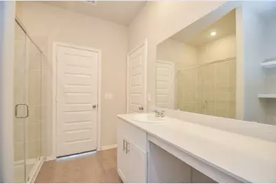 25513 Blossom Court, Montgomery, TX 77316 - Photo 17