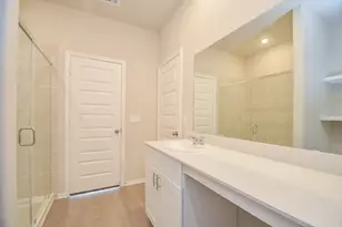 25513 Blossom Ct, Montgomery, TX 77316 - Photo 17