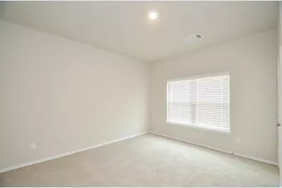 25513 Blossom Court, Montgomery, TX 77316 - Photo 21