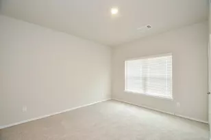 25513 Blossom Ct, Montgomery, TX 77316 - Photo 21