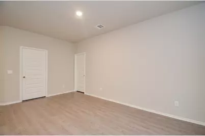 25513 Blossom Court, Montgomery, TX 77316 - Photo 23