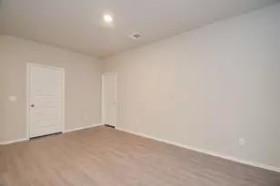 25513 Blossom Ct, Montgomery, TX 77316 - Photo 23