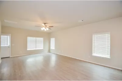 25513 Blossom Court, Montgomery, TX 77316 - Photo 13