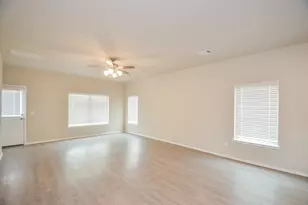 25513 Blossom Ct, Montgomery, TX 77316 - Photo 13
