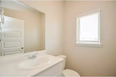 25513 Blossom Court, Montgomery, TX 77316 - Photo 15