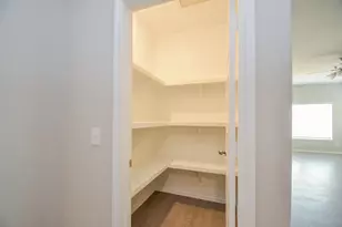25513 Blossom Ct, Montgomery, TX 77316 - Photo 29