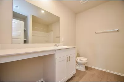25513 Blossom Court, Montgomery, TX 77316 - Photo 25