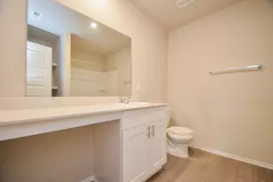 25513 Blossom Ct, Montgomery, TX 77316 - Photo 25