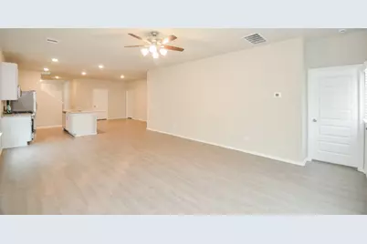 25513 Blossom Court, Montgomery, TX 77316 - Photo 9