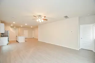 25513 Blossom Ct, Montgomery, TX 77316 - Photo 9