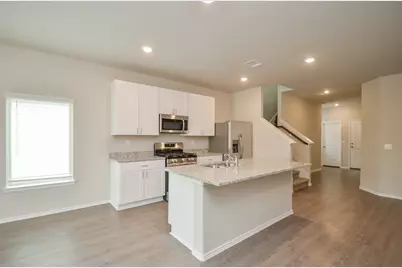 25513 Blossom Court, Montgomery, TX 77316 - Photo 5