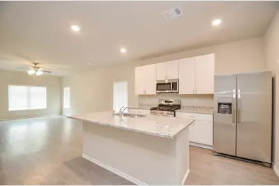 25513 Blossom Court, Montgomery, TX 77316 - Photo 7