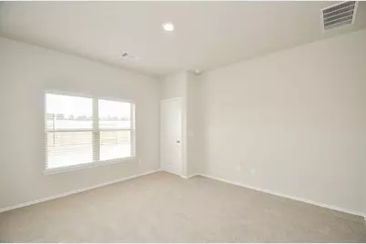 25513 Blossom Court, Montgomery, TX 77316 - Photo 19