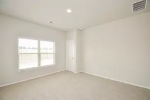 25513 Blossom Ct, Montgomery, TX 77316 - Photo 19