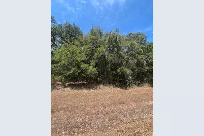 000 East Second At Ave G Street, Sheridan, TX 77475 - Photo 1