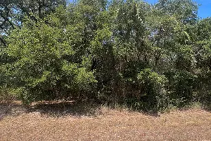 000 East Second At Ave G St, Sheridan, TX 77475 - Photo 1