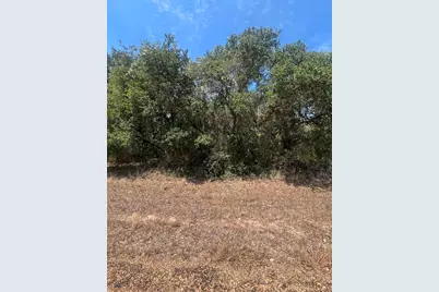 000 East Second At Ave G Street, Sheridan, TX 77475 - Photo 3