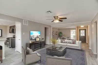5013 Camden Lane, Pearland, TX 77584 - Photo 13