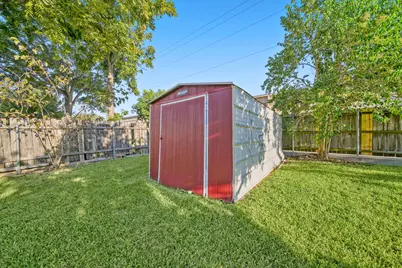 5013 Camden Lane, Pearland, TX 77584 - Photo 25