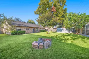 5013 Camden Ln, Pearland, TX 77584 - Photo 23