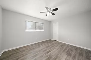 5013 Camden Ln, Pearland, TX 77584 - Photo 19