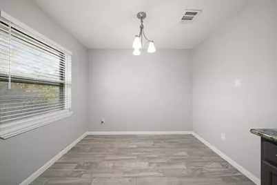 5013 Camden Lane, Pearland, TX 77584 - Photo 11