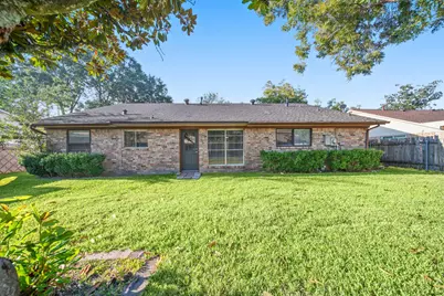 5013 Camden Lane, Pearland, TX 77584 - Photo 21
