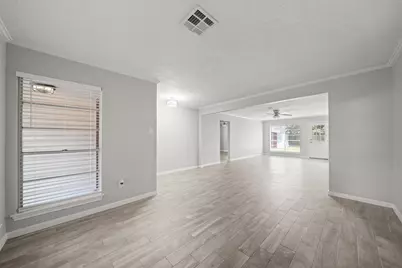 5013 Camden Lane, Pearland, TX 77584 - Photo 7