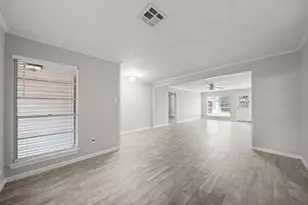 5013 Camden Ln, Pearland, TX 77584 - Photo 7