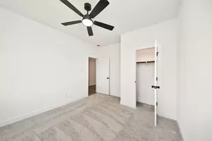 925 1st St, Hempstead, TX 77445 - Photo 29