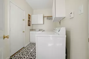 2 Wild Aster Ct, The Woodlands, TX 77382 - Photo 17